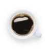 Salto
