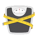 15-20kg