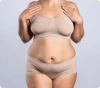XXL